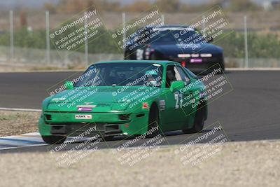 media/Oct-19-2025-Nasa (Sun) [[622c91e2bf]]/Race Group A/Turn 9/